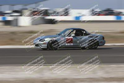 media/Oct-18-2025-Nasa (Sat) [[47b537a347]]/Time Trial/Turn 1/